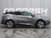 Nissan Murano III (Z52) Воронеж  - изображение 27