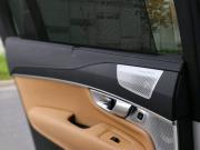 Volvo XC90 II Рестайлинг 1 Санкт-Петербург  - изображение 62
