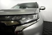 Mitsubishi Outlander III Рестайлинг 3 Нижний Новгород  - изображение 43