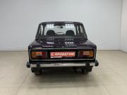 Lada (ВАЗ) 2106 Альметьевск  - изображение 20