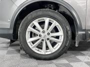 Nissan Qashqai II Ногинск  - изображение 36