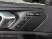 BMW X6 III (G06) Воронеж  - изображение 53