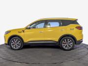 Chery Tiggo 7 Pro Max I Москва  - изображение 38