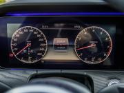 Mercedes-Benz E-Класс V (W213 S213 C238) Волгоград  - изображение 49
