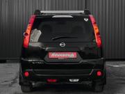 Nissan X-Trail II Екатеринбург  - изображение 28