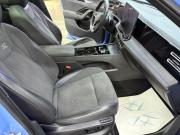 Volkswagen Tiguan II Рестайлинг (China Market) Азнакаево  - изображение 50
