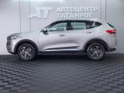 Haval F7 I Таганрог  - изображение 24