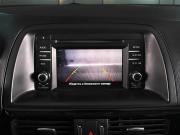 Mazda CX-5 I Ростов-на-Дону  - изображение 32