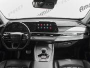 Chery Tiggo 8 Pro Max I Екатеринбург  - изображение 39
