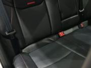 Changan CS35 Plus I Рестайлинг Ставрополь  - изображение 47