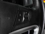 Opel Antara I Рестайлинг Воронеж  - изображение 34