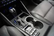 Hyundai Tucson III Крым  - изображение 36