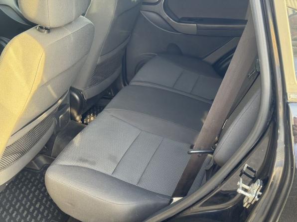 Chery Tiggo (T11) I Рестайлинг (FL) с пробегом 2013 года, цена 390 000 рублей, 169289 км, внедорожник, Автокод Объявления