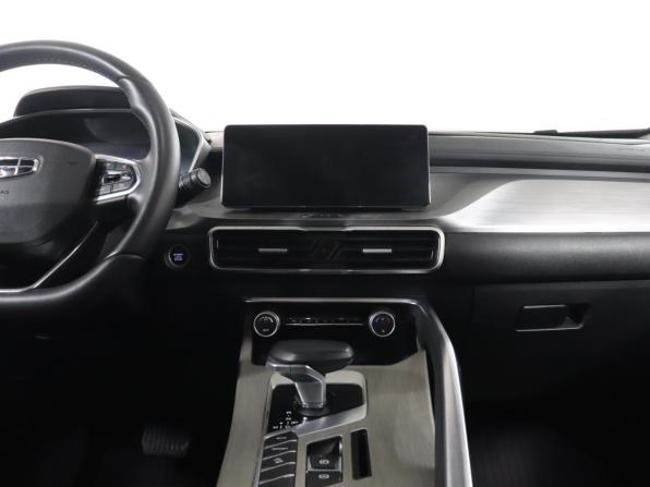 Geely Coolray I с пробегом 2023 года, цена 1 670 000 рублей, 60337 км, внедорожник, Автокод Объявления