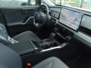 Toyota RAV4 VI (XA60) Казань  - изображение 22