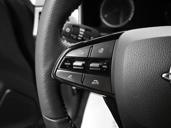 SsangYong Rexton Sports I с пробегом 2021 года, цена 3 245 000 рублей, 67011 км, offers.body_type.unknown, Автокод Объявления