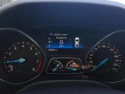Ford Focus III Рестайлинг Санкт-Петербург  - изображение 33