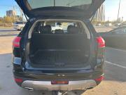 Geely Atlas I Пермь  - изображение 40