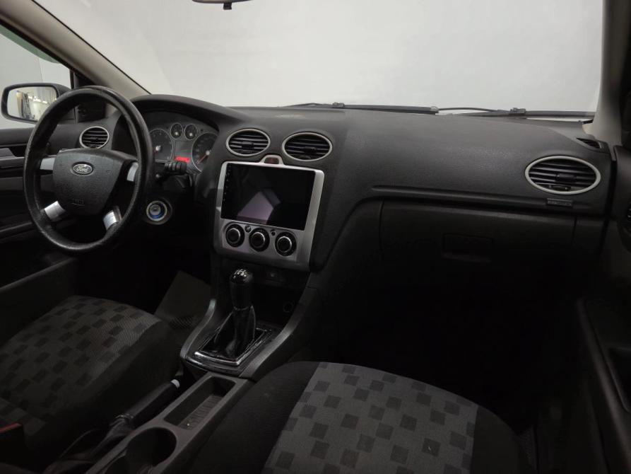 Ford Focus II Альметьевск  - изображение 15