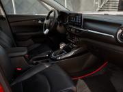 Kia Cerato IV Казань  - изображение 21