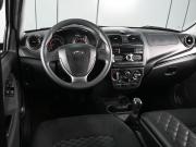 Lada (ВАЗ) Granta I Рестайлинг Ростов-на-Дону  - изображение 23