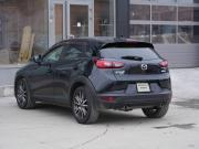 Mazda CX-3 I Новосибирск  - изображение 32