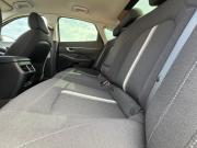 Hyundai Sonata VIII (DN8) Набережные Челны  - изображение 49