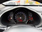 Kia Sportage III Сыктывкар  - изображение 44