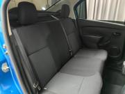 Renault Logan II Подольск  - изображение 34