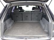 Audi Q7 II (4M) Москва  - изображение 50