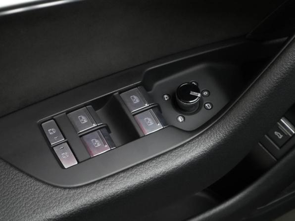 Audi S6 V (C8) с пробегом 2019 года, цена 5 423 077 рублей, 154748 км, универсал, Автокод Объявления