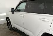 Haval H9 II Волгоград  - изображение 49