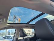 Haval F7 I Санкт-Петербург  - изображение 21