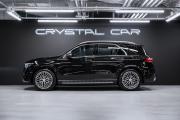 Mercedes-Benz GLE AMG II (V167) Рестайлинг Москва  - изображение 42