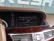 Mercedes-Benz S-Класс V (W221) Воронеж  - изображение 51