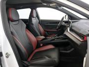 Geely Coolray I Рестайлинг Москва  - изображение 51