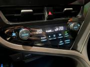 Toyota Camry VIII (XV70) Рестайлинг Пермь  - изображение 51