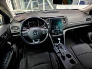 Renault Megane IV Крым  - изображение 32