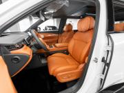 GAC Trumpchi S7 I Рестайлинг Москва  - изображение 39