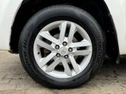 Toyota RAV4 III (XA30) Рестайлинг Архангельск  - изображение 23