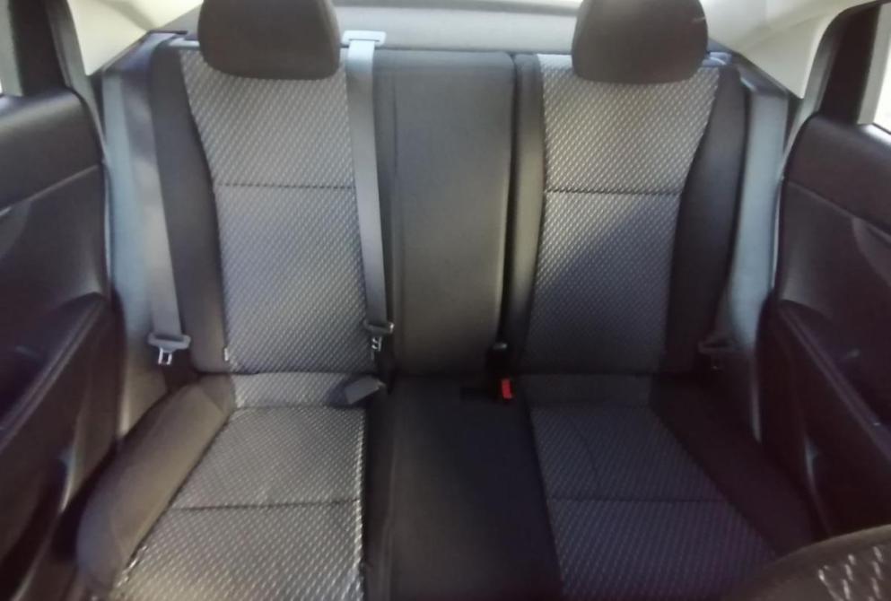 Kia Rio IV Иваново  - изображение 19