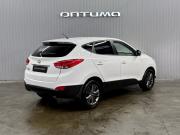 Hyundai ix35 I Рестайлинг Краснодар  - изображение 22