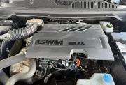 Haval H9 II Киров  - изображение 37
