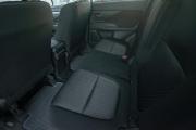 Mitsubishi Outlander III Иркутск  - изображение 36