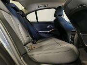 BMW 3 серии VII (G2x) Москва  - изображение 28