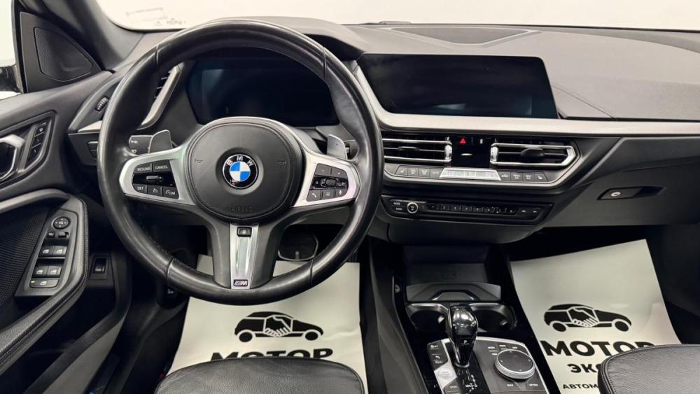 BMW 2 серии F44 Киров  - изображение 10