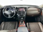Infiniti QX70 Тамбов  - изображение 33