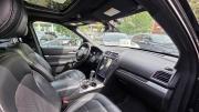 Ford Explorer V Рестайлинг Санкт-Петербург  - изображение 28