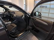 BMW X3 III (G01) Чебоксары  - изображение 62