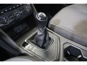 Volkswagen Tiguan II Коломна  - изображение 27